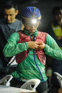 BIB: 
                            <button type="button" onclick="openModal(22296339)" class="btn btn-primary btn-sm float-right btn-popup" data-toggle="modal" data-target=".modal-high-quality">
                        <i class="fas fa-shopping-cart"></i> Add to Cart
                    </button>
                                            <button type="button" onclick="isThisMe(22296339, true)" class="btn btn-success btn-sm float-right btn-popup btn-isme hidden" data-toggle="tooltip" data-placement="bottom" title="นี่คือรูปของคุณใช่ไหม คลิกที่นี่เพื่อเอาเข้าอัลบั้ม">
                        <i class="fas fa-plus"></i> Add to album
                    </button>
                    <button type="button" onclick="isThisMe(22296339, false)" class="btn btn-warning btn-sm float-right btn-popup btn-isnotme hidden">
                        <i class="fas fa-ban"></i> Remove from album
                    </button>